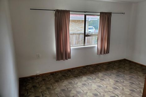 Photo of property in 18 Hallberry Road, Mangere East, Auckland, 2024