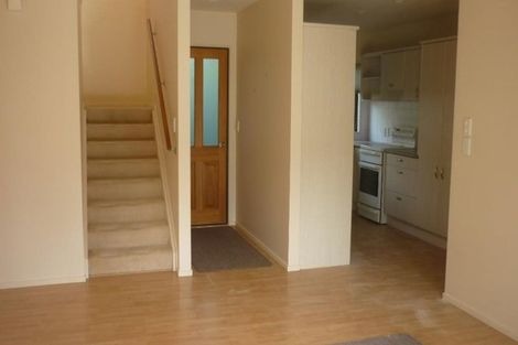 Photo of property in 20a Pohutukawa Avenue, Red Beach, 0932