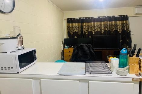 Photo of property in 7/265 Fitzgerald Avenue, Christchurch Central, Christchurch, 8013