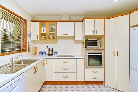 Photo of property in 10b Goodwood Close, Rangiora, 7400