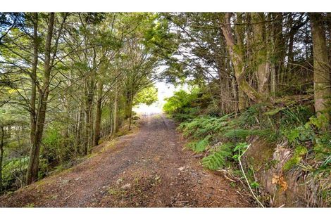 Photo of property in 72 Morris Lane, Kerikeri, 0294