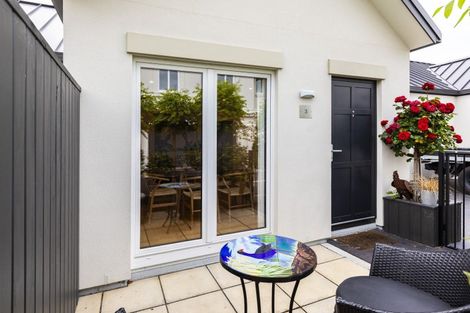 Photo of property in 3 John Britten Lane, Riccarton, Christchurch, 8011