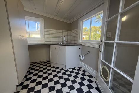 Photo of property in 3 Balloch Street, Fairfield, Hamilton, 3214