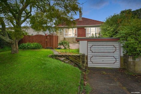 Photo of property in 4/3a Grande Vue Road, Manurewa, Auckland, 2102