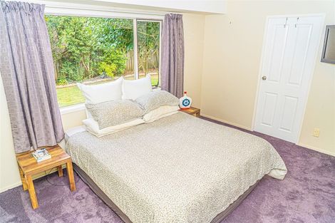 Photo of property in 157b Princes Street West, Pukekohe, 2120