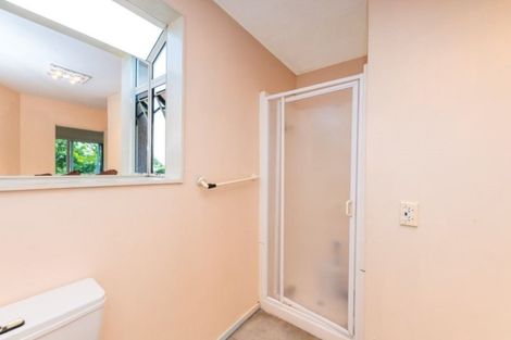 Photo of property in 46 Hei Hei Road, Hei Hei, Christchurch, 8042