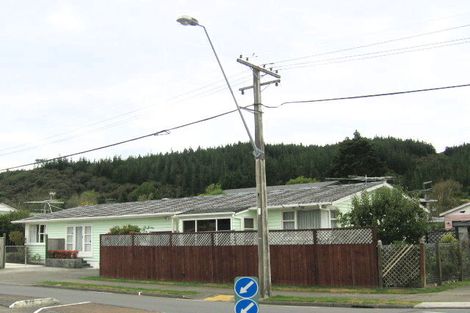 Photo of property in 2f1- Norana Road, Maoribank, Upper Hutt, 5018