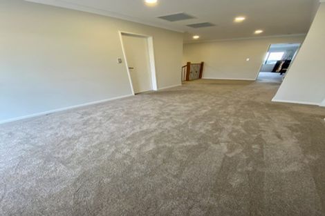 Photo of property in 32 Goodfellow Lane, Flat Bush, Auckland, 2019