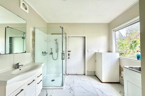 Photo of property in 38 Buller Crescent, Manurewa, Auckland, 2102