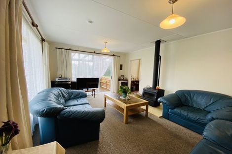 Photo of property in 68 Fenton Mill Road, Kawerau, 3127