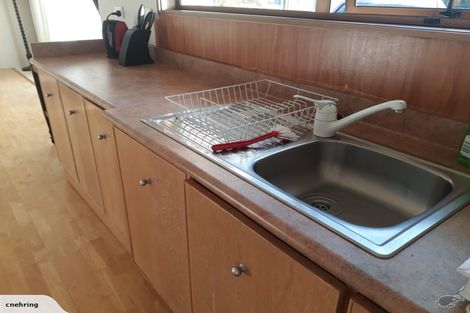 Photo of property in 69 Becroft Drive, Forrest Hill, Auckland, 0620