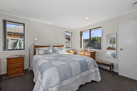 Photo of property in 9 Earlswood Avenue, Hamilton East, Hamilton, 3216