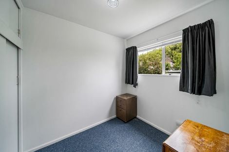 Photo of property in 1/8 Warrington Street, Mairehau, Christchurch, 8013