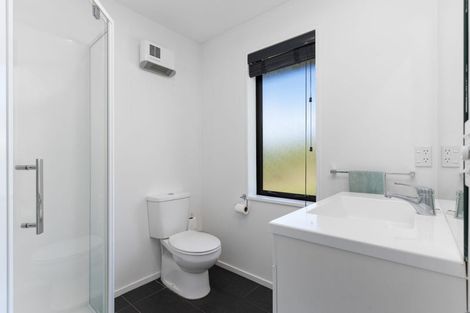 Photo of property in 33 Mchugh Crescent, Darfield, 7510