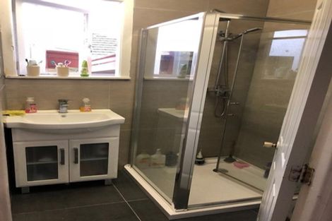 Photo of property in 4 Fields Road, Manurewa, Auckland, 2102