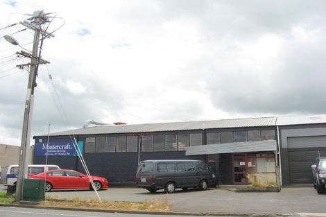 Photo of property in 1/65 Nelson Street, Pukekohe, 2120