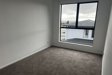 Photo of property in 40 Mcmurdo Street, Tinwald, Ashburton, 7700