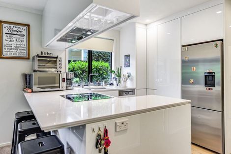 Photo of property in 5 Brooklyn Road, Claudelands, Hamilton, 3214