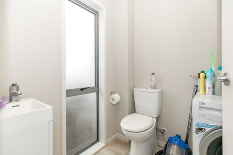 Photo of property in 181u5 Knighton Road, Hillcrest, Hamilton, 3216