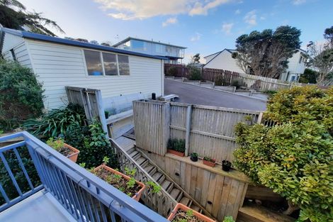 Photo of property in 27f1 Kanpur Road, Broadmeadows, Wellington, 6035