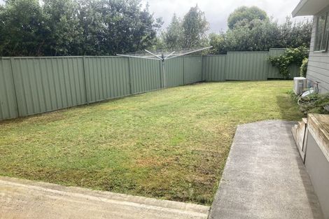 Photo of property in 14 Gill Road, Bay View, Napier, 4104