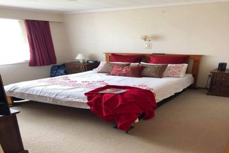 Photo of property in 48 Rugby Street, Levin, 5510