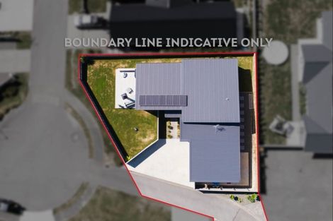 Photo of property in 4 Mahia Lane, Waikanae, 5036