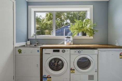 Photo of property in 97 Thomas Street, Waikouaiti, 9510