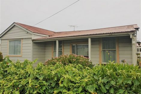Photo of property in 28 Lincoln Street, Hampden, 9410