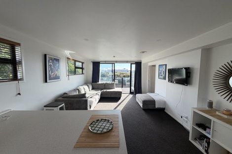 Photo of property in 1/22 Ashley Place, Papamoa Beach, Papamoa, 3118