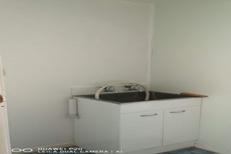 Photo of property in 16/107 Massey Street, Frankton, Hamilton, 3204