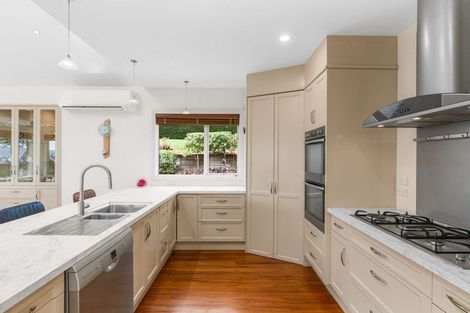 Photo of property in 154a Gladstone Road North, Mosgiel, 9024