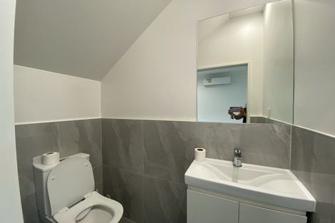 Photo of property in 3/32 Alfriston Road, Manurewa East, Auckland, 2102