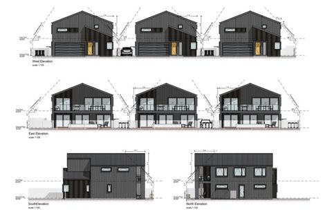 Photo of property in 58 Hinewa Road, Otumoetai, Tauranga, 3110