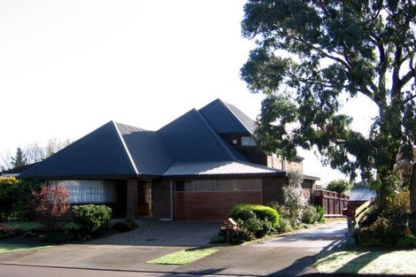 Photo of property in 28a Kentucky Way, Awapuni, Palmerston North, 4412