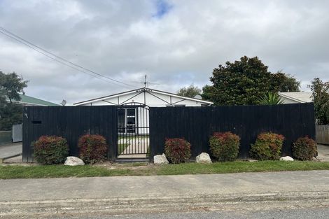 Photo of property in 1/19a Cedars Street, Hoon Hay, Christchurch, 8025