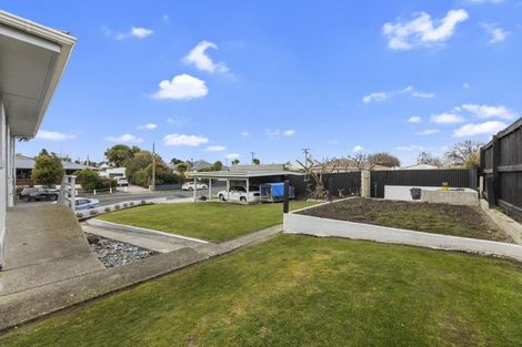 Photo of property in 5 Telfer Street, Balclutha, 9230