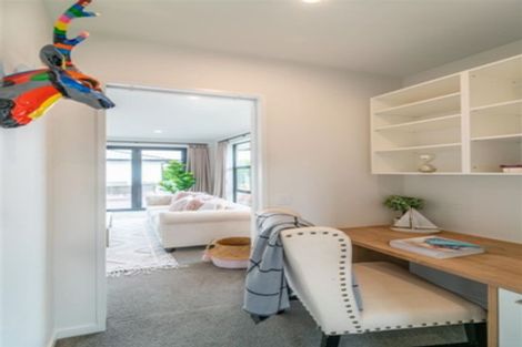 Photo of property in 34 Rich Terrace, Wigram, Christchurch, 8042