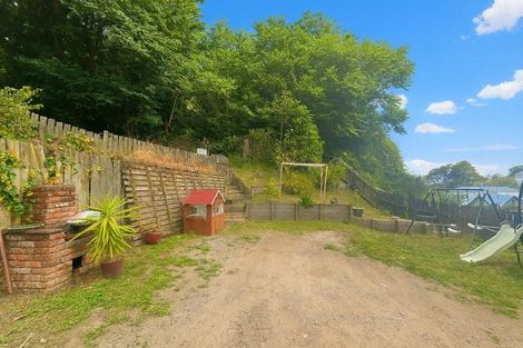 Photo of property in 33a Shakespeare Road, Bluff Hill, Napier, 4110