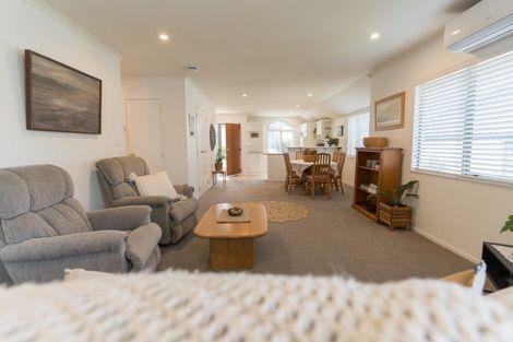 Photo of property in 53/22 Pyes Pa Road, Pyes Pa, Tauranga, 3112