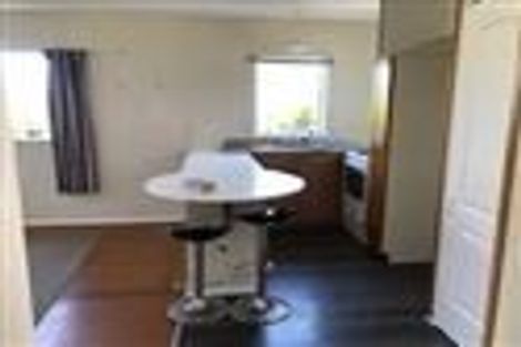 Photo of property in 15 Lincoln Terrace, Gate Pa, Tauranga, 3112