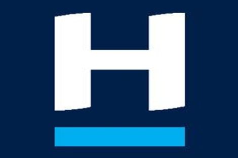 Photo of property in 23 Sheridan Crescent, Trentham, Upper Hutt, 5018