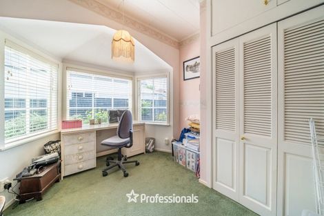 Photo of property in 70a Hautana Street, Woburn, Lower Hutt, 5010