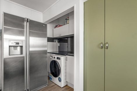 Photo of property in 8a Mary Grace Place, Blenheim, 7201
