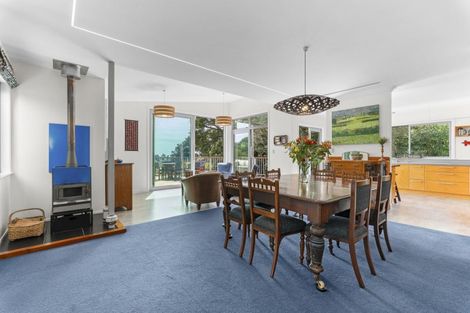 Photo of property in 17 Frank Wilson Terrace, Welbourn, New Plymouth, 4312