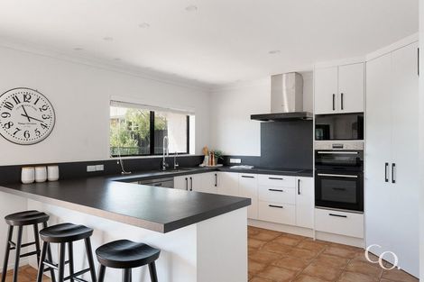 Photo of property in 19 Kotuku Place, Matua, Tauranga, 3110