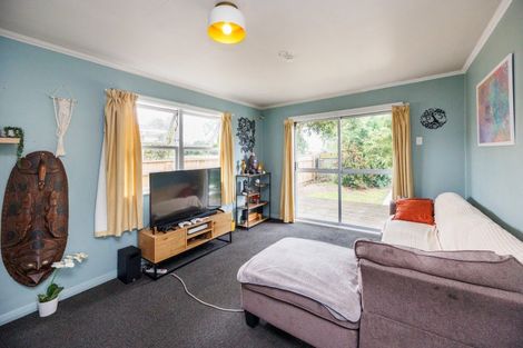 Photo of property in 510 Pioneer Highway, Highbury, Palmerston North, 4412