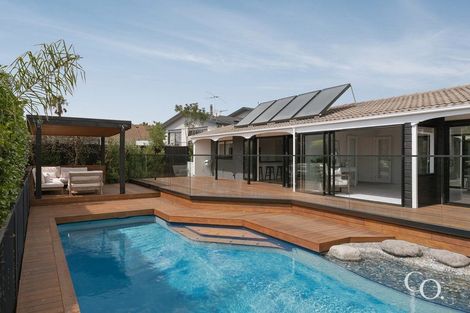 Photo of property in 19 Kotuku Place, Matua, Tauranga, 3110