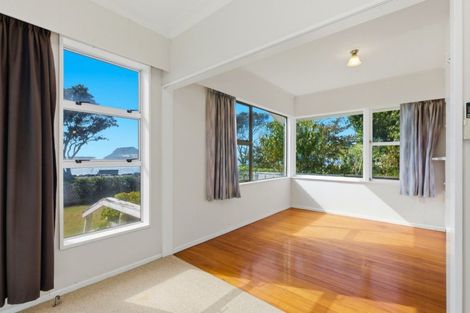 Photo of property in 99 Beach Road, Otumoetai, Tauranga, 3110