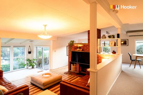 Photo of property in 10 Heath Street, Andersons Bay, Dunedin, 9013